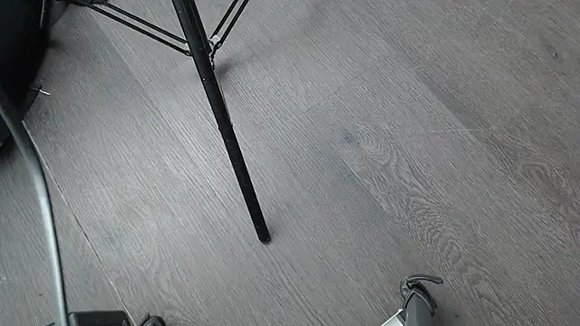 Snapshot of Aiden_steel chatting on 11.10.25 Aiden steel online show from 11.10.25