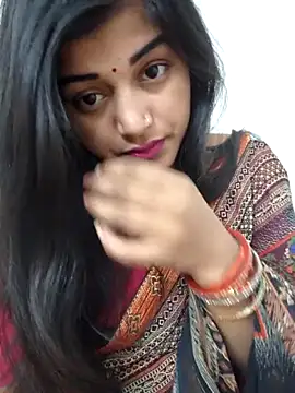 suzika  online show from 11.12.25