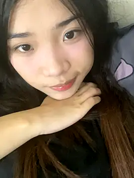 -Tania- online show from 10.19.25