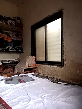 Snapshot of ipvk chatting on 02.04.26 ipvk online show from 02.04.26