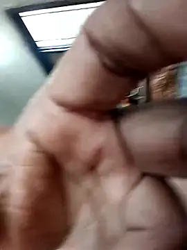 Snapshot of ipvk chatting on 02.08.26 ipvk online show from 02.08.26