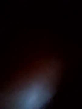 Snapshot of ipvk chatting on 02.22.26 ipvk online show from 02.22.26