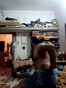 Snapshot of ipvk chatting on 02.27.26 ipvk online show from 02.27.26