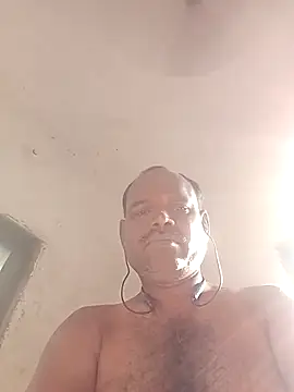 ipvk online show from 03.15.26