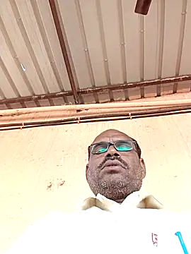 ipvk online show from 03.26.26