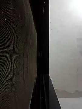 ipvk online show from 03.27.26