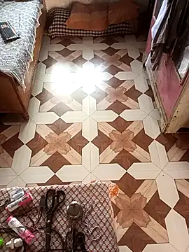 ipvk online show from 04.04.26