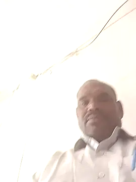 ipvk online show from 04.06.26