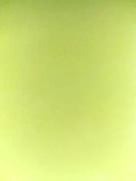 ipvk online show from 04.07.26