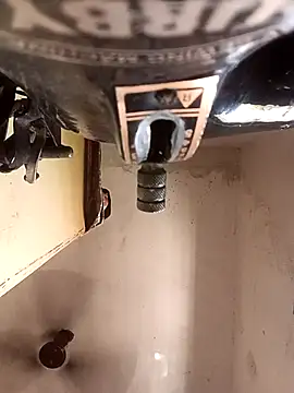 ipvk online show from 04.09.26