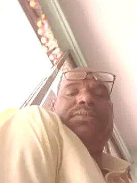 ipvk online show from 04.09.26