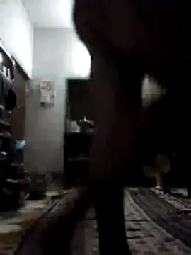 ipvk online show from 04.16.26