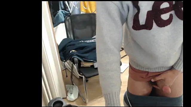 leeyoung  online show from 02.25.26