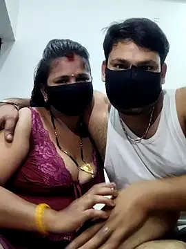 mansi rawat05 online show from 09.23.25