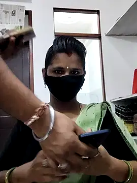 mansi rawat05 online show from 09.30.25