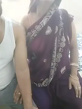 mansi rawat05 online show from 10.07.25