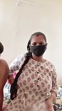 mansi rawat05 online show from 10.09.25