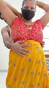 mansi rawat05 online show from 10.13.25