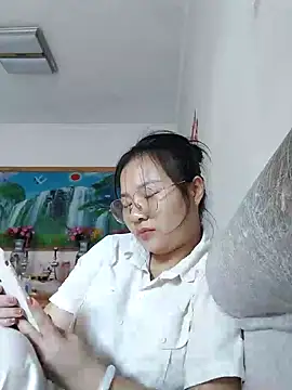 emiu xinh03 online show from 09.22.25