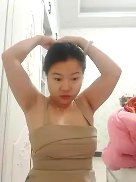 emiu xinh03 online show from 09.25.25