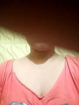 Snapshot of Rupsha707 chatting on 09.18.25 Rupsha707 online show from 09.18.25