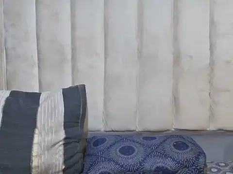 SexyBear012 online show from 10.14.25