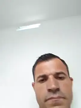 Claudiokkkkk online show from 11.01.25