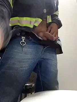 Claudiokkkkk online show from 12.16.25