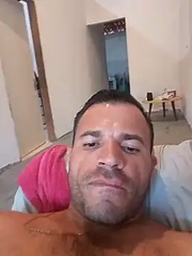 Claudiokkkkk online show from 12.20.25