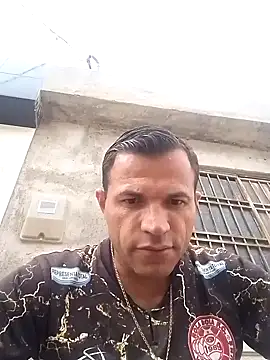 Claudiokkkkk online show from 02.18.26