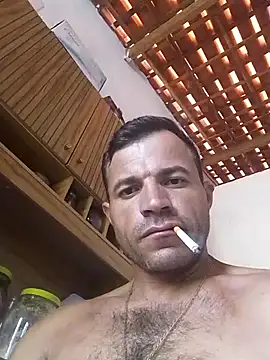 Claudiokkkkk online show from 05.22.26