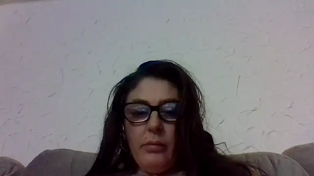 Rileyxxx69 online show from 12.04.25