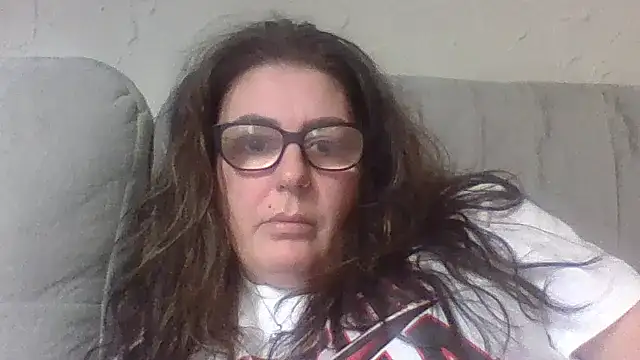 Rileyxxx69 online show from 01.13.26