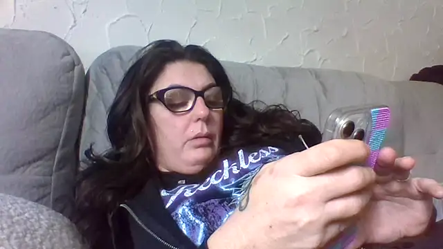 Snapshot of Rileyxxx69 chatting on 01.18.26 Rileyxxx69 online show from 01.18.26