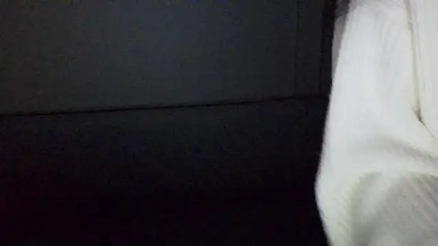 kkurohana online show from 09.29.25