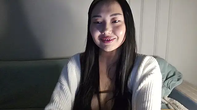 kkurohana online show from 10.02.25