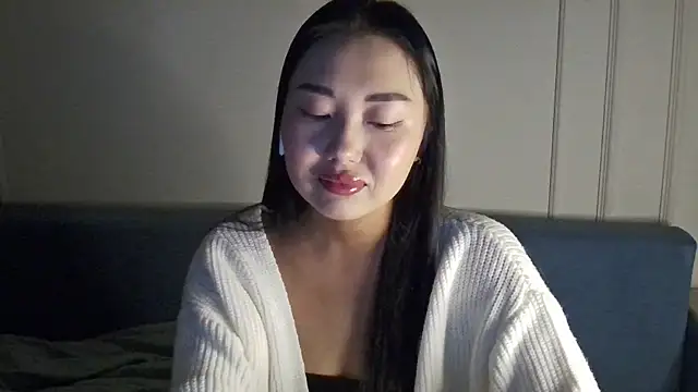 kkurohana online show from 10.04.25