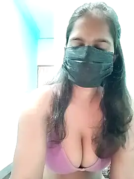 soni megwal online show from 10.19.25