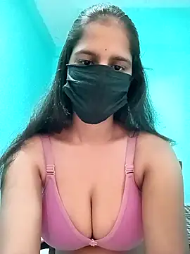 soni megwal online show from 10.31.25