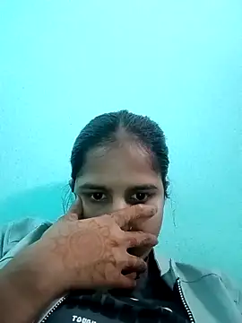 soni megwal online show from 02.26.26