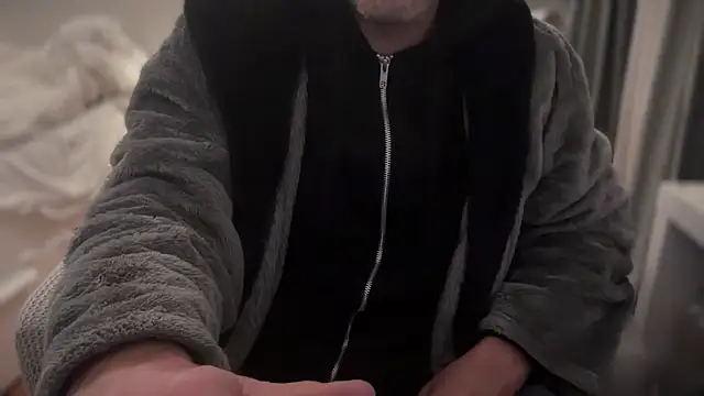 crisso06 online show from 11.22.25