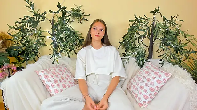 KailaTerres online show from 09.19.25