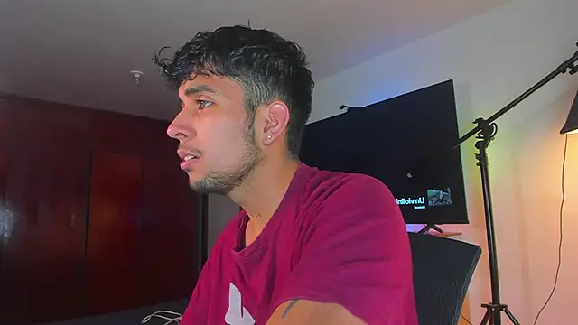 jei coxs online show from 09.28.25