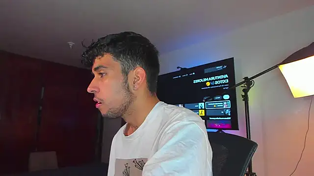 jei coxs online show from 10.01.25