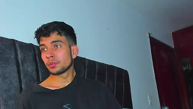 jei coxs online show from 10.15.25