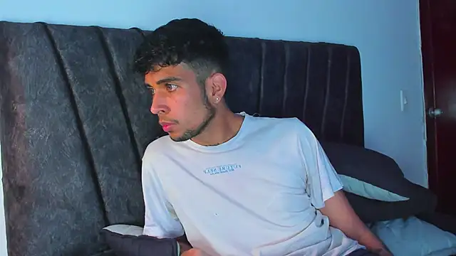 jei coxs online show from 10.16.25