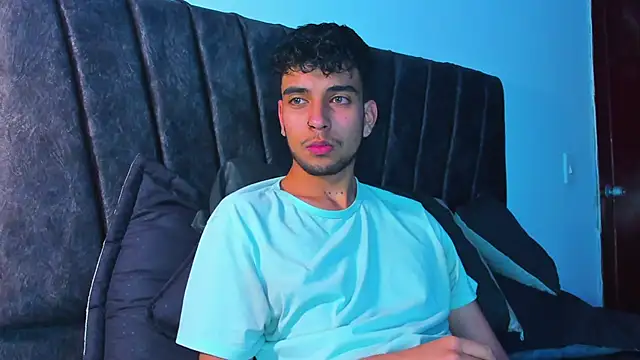 jei coxs online show from 10.17.25