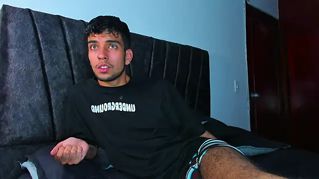 jei coxs online show from 10.20.25