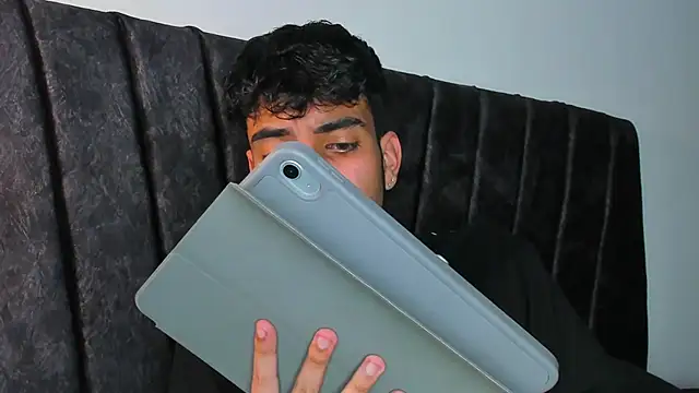 jei coxs online show from 10.22.25