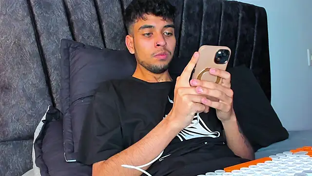 jei coxs online show from 10.25.25